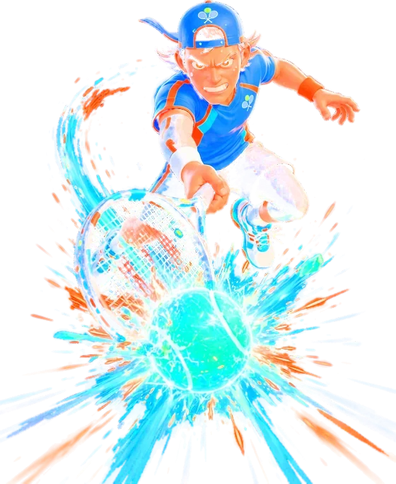 Play Tennis Masters 2026 online